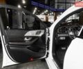 Білий Мерседес GLE-Class Coupe, об'ємом двигуна 3 л та пробігом 32 тис. км за 91000 $, фото 12 на Automoto.ua