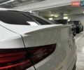 Белый Мерседес GLE-Class Coupe, объемом двигателя 3 л и пробегом 10 тыс. км за 127500 $, фото 32 на Automoto.ua
