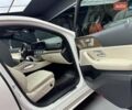 Белый Мерседес GLE-Class Coupe, объемом двигателя 2 л и пробегом 7 тыс. км за 106700 $, фото 51 на Automoto.ua