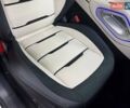 Белый Мерседес GLE-Class Coupe, объемом двигателя 3 л и пробегом 10 тыс. км за 127500 $, фото 114 на Automoto.ua