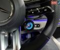 Білий Мерседес GLE-Class Coupe, об'ємом двигуна 3 л та пробігом 10 тис. км за 127500 $, фото 85 на Automoto.ua