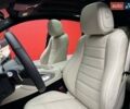 Белый Мерседес GLE-Class Coupe, объемом двигателя 2 л и пробегом 7 тыс. км за 106700 $, фото 27 на Automoto.ua