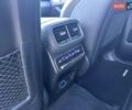 Белый Мерседес GLE-Class Coupe, объемом двигателя 3 л и пробегом 14 тыс. км за 123700 $, фото 52 на Automoto.ua