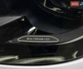 Білий Мерседес GLE-Class Coupe, об'ємом двигуна 3 л та пробігом 10 тис. км за 127500 $, фото 36 на Automoto.ua