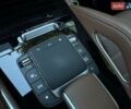 Белый Мерседес GLE-Class Coupe, объемом двигателя 3 л и пробегом 17 тыс. км за 117000 $, фото 65 на Automoto.ua