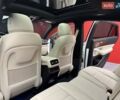 Белый Мерседес GLE-Class Coupe, объемом двигателя 2 л и пробегом 7 тыс. км за 106700 $, фото 42 на Automoto.ua
