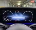 Білий Мерседес GLE-Class Coupe, об'ємом двигуна 3 л та пробігом 10 тис. км за 127500 $, фото 88 на Automoto.ua
