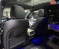 Белый Мерседес GLE-Class Coupe, объемом двигателя 3 л и пробегом 10 тыс. км за 127500 $, фото 65 на Automoto.ua