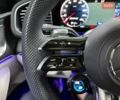 Білий Мерседес GLE-Class Coupe, об'ємом двигуна 3 л та пробігом 10 тис. км за 127500 $, фото 82 на Automoto.ua
