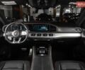 Білий Мерседес GLE-Class Coupe, об'ємом двигуна 3 л та пробігом 32 тис. км за 91000 $, фото 56 на Automoto.ua