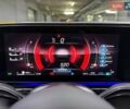Білий Мерседес GLE-Class Coupe, об'ємом двигуна 3 л та пробігом 10 тис. км за 127500 $, фото 89 на Automoto.ua