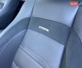 Белый Мерседес GLE-Class Coupe, объемом двигателя 3 л и пробегом 14 тыс. км за 123700 $, фото 44 на Automoto.ua