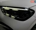 Білий Мерседес GLE-Class Coupe, об'ємом двигуна 3 л та пробігом 10 тис. км за 127500 $, фото 34 на Automoto.ua