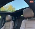 Белый Мерседес GLE-Class Coupe, объемом двигателя 3 л и пробегом 17 тыс. км за 117000 $, фото 41 на Automoto.ua