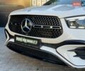 Белый Мерседес GLE-Class Coupe, объемом двигателя 3 л и пробегом 17 тыс. км за 117000 $, фото 94 на Automoto.ua