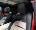 Білий Мерседес GLE-Class Coupe, об'ємом двигуна 3 л та пробігом 10 тис. км за 127500 $, фото 57 на Automoto.ua