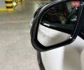 Білий Мерседес GLE-Class Coupe, об'ємом двигуна 3 л та пробігом 10 тис. км за 127500 $, фото 30 на Automoto.ua
