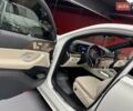 Белый Мерседес GLE-Class Coupe, объемом двигателя 2 л и пробегом 7 тыс. км за 106700 $, фото 23 на Automoto.ua