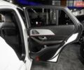 Білий Мерседес GLE-Class Coupe, об'ємом двигуна 3 л та пробігом 32 тис. км за 91000 $, фото 49 на Automoto.ua