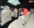Белый Мерседес GLE-Class Coupe, объемом двигателя 2 л и пробегом 7 тыс. км за 106700 $, фото 43 на Automoto.ua
