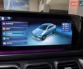 Белый Мерседес GLE-Class Coupe, объемом двигателя 2 л и пробегом 2 тыс. км за 117900 $, фото 125 на Automoto.ua