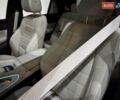 Білий Мерседес GLE-Class Coupe, об'ємом двигуна 2 л та пробігом 2 тис. км за 117900 $, фото 92 на Automoto.ua