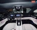 Белый Мерседес GLE-Class Coupe, объемом двигателя 2 л и пробегом 2 тыс. км за 117900 $, фото 111 на Automoto.ua