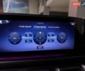 Белый Мерседес GLE-Class Coupe, объемом двигателя 2 л и пробегом 2 тыс. км за 117900 $, фото 116 на Automoto.ua