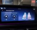 Белый Мерседес GLE-Class Coupe, объемом двигателя 2 л и пробегом 2 тыс. км за 117900 $, фото 91 на Automoto.ua
