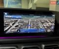 Белый Мерседес GLE-Class Coupe, объемом двигателя 2 л и пробегом 2 тыс. км за 117900 $, фото 134 на Automoto.ua