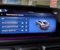 Белый Мерседес GLE-Class Coupe, объемом двигателя 2 л и пробегом 2 тыс. км за 117900 $, фото 31 на Automoto.ua
