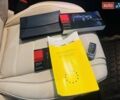 Білий Мерседес GLE-Class Coupe, об'ємом двигуна 2 л та пробігом 2 тис. км за 117900 $, фото 108 на Automoto.ua