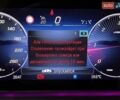 Белый Мерседес GLE-Class Coupe, объемом двигателя 2 л и пробегом 2 тыс. км за 117900 $, фото 139 на Automoto.ua
