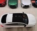 Белый Мерседес GLE-Class Coupe, объемом двигателя 2 л и пробегом 2 тыс. км за 117900 $, фото 59 на Automoto.ua