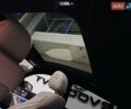 Белый Мерседес GLE-Class Coupe, объемом двигателя 2 л и пробегом 2 тыс. км за 117900 $, фото 95 на Automoto.ua