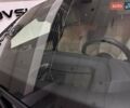 Белый Мерседес GLE-Class Coupe, объемом двигателя 2 л и пробегом 2 тыс. км за 117900 $, фото 25 на Automoto.ua