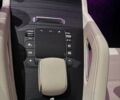Белый Мерседес GLE-Class Coupe, объемом двигателя 2 л и пробегом 2 тыс. км за 117900 $, фото 97 на Automoto.ua