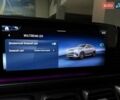Белый Мерседес GLE-Class Coupe, объемом двигателя 2 л и пробегом 2 тыс. км за 117900 $, фото 11 на Automoto.ua