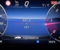 Белый Мерседес GLE-Class Coupe, объемом двигателя 2 л и пробегом 2 тыс. км за 117900 $, фото 63 на Automoto.ua