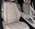 Белый Мерседес GLE-Class Coupe, объемом двигателя 2 л и пробегом 2 тыс. км за 117900 $, фото 107 на Automoto.ua