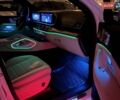 Белый Мерседес GLE-Class Coupe, объемом двигателя 2 л и пробегом 2 тыс. км за 117900 $, фото 74 на Automoto.ua