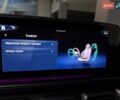 Белый Мерседес GLE-Class Coupe, объемом двигателя 2 л и пробегом 2 тыс. км за 117900 $, фото 94 на Automoto.ua