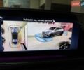 Белый Мерседес GLE-Class Coupe, объемом двигателя 2 л и пробегом 2 тыс. км за 117900 $, фото 28 на Automoto.ua