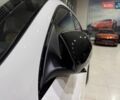 Белый Мерседес GLE-Class Coupe, объемом двигателя 2 л и пробегом 2 тыс. км за 117900 $, фото 29 на Automoto.ua
