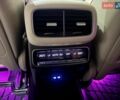 Белый Мерседес GLE-Class Coupe, объемом двигателя 2 л и пробегом 2 тыс. км за 117900 $, фото 115 на Automoto.ua