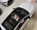 Белый Мерседес GLE-Class Coupe, объемом двигателя 2 л и пробегом 2 тыс. км за 117900 $, фото 60 на Automoto.ua
