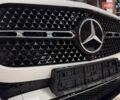 Белый Мерседес GLE-Class Coupe, объемом двигателя 2 л и пробегом 2 тыс. км за 117900 $, фото 20 на Automoto.ua