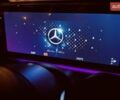 Білий Мерседес GLE-Class Coupe, об'ємом двигуна 2 л та пробігом 2 тис. км за 117900 $, фото 69 на Automoto.ua