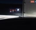 Белый Мерседес GLE-Class Coupe, объемом двигателя 2 л и пробегом 2 тыс. км за 117900 $, фото 6 на Automoto.ua