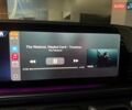 Белый Мерседес GLE-Class Coupe, объемом двигателя 2 л и пробегом 2 тыс. км за 117900 $, фото 136 на Automoto.ua